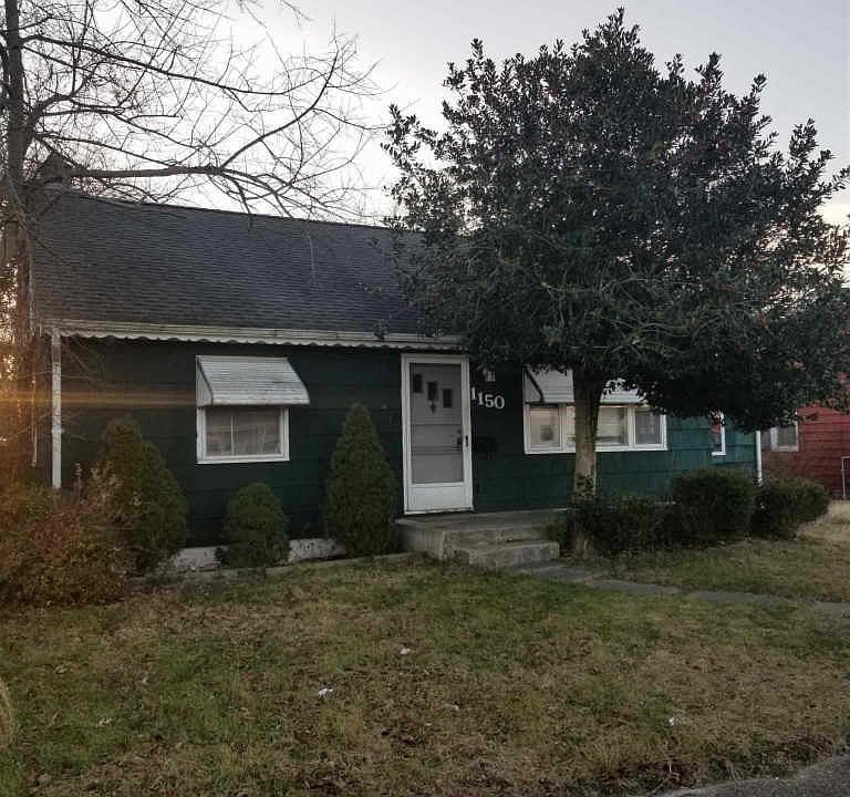 2nd image of 1150 McConnell Dr
