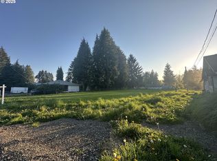 715 Pioneer Ave NE, Castle Rock, WA 98611