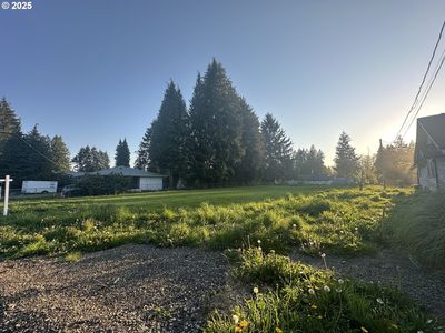 715 Pioneer Ave NE, Castle Rock, WA, 98611