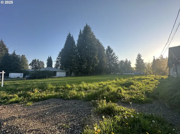 715 Pioneer Ave NE, Castle Rock, WA 98611