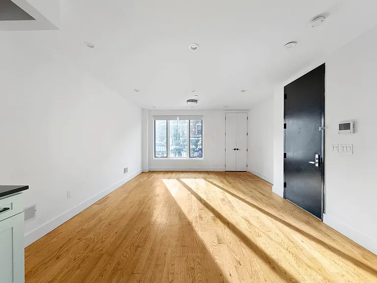 157 Lexington Ave #1 — Photo 20
