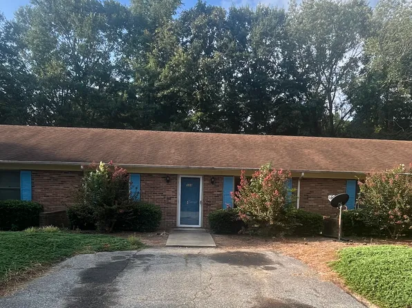 103 Anderson Mill Pl, Moore, SC 29369