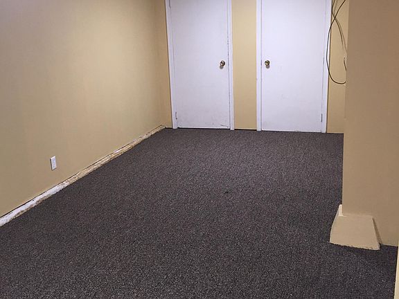 5th image of 4809 Underwood Ave APT 3