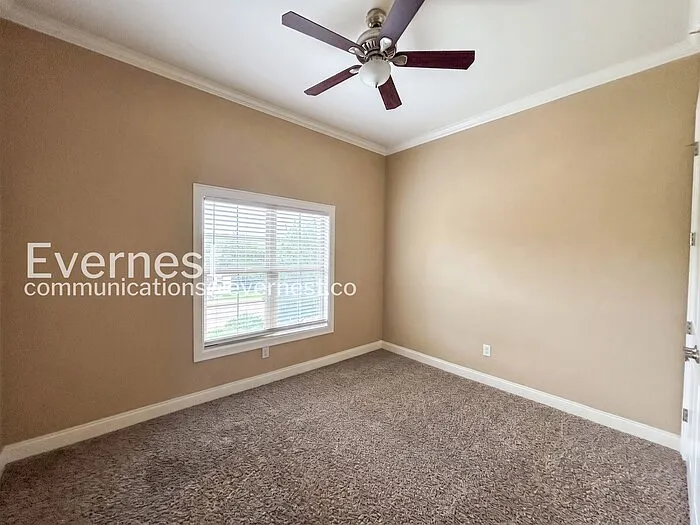 21208 Oak Dale Dr — Photo 11