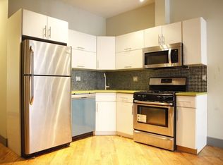 85 Cornelia St, Brooklyn, NY 11221
