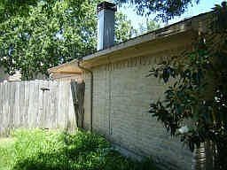 1st image of 14002 Rosetta Dr