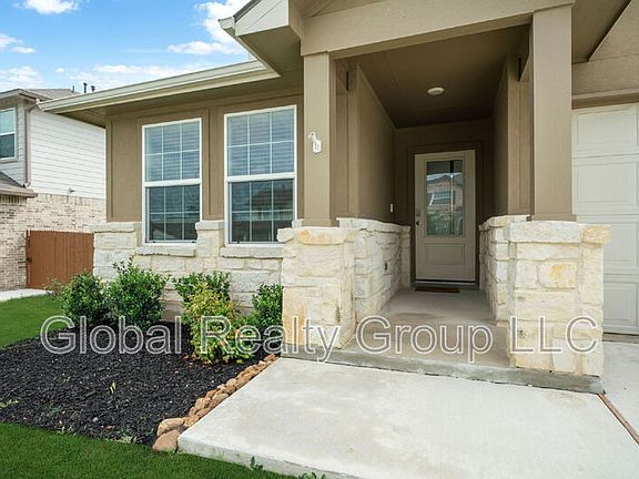 5th image of 515 Diamond Shoals