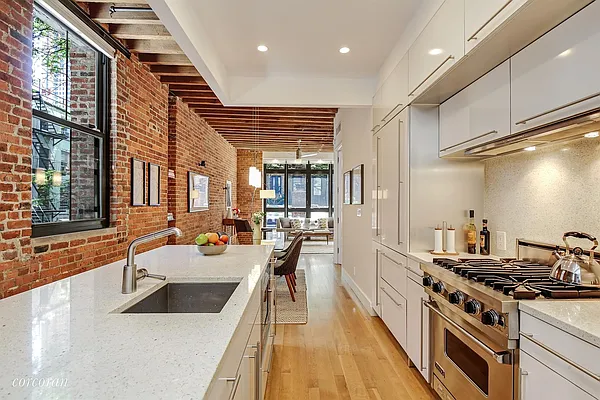 Sold by Corcoran | media 3