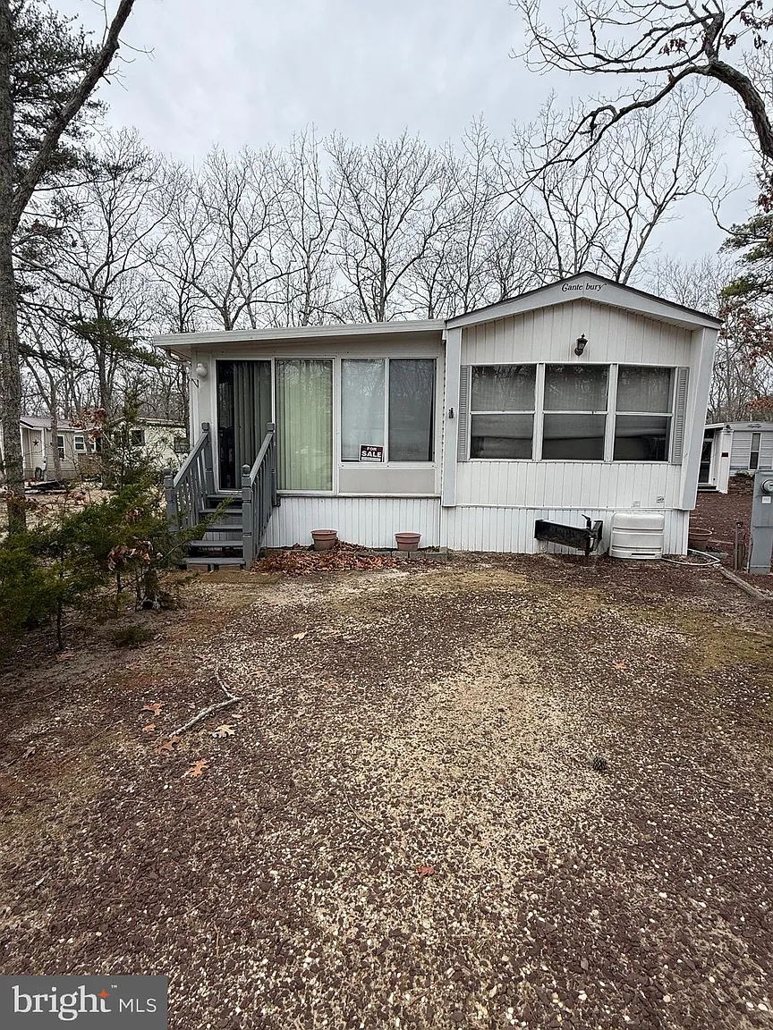 3066 Route 9 S #196 photo 1