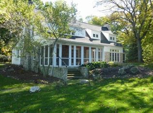 4320 E Ledge Rd, Pt Clinton, OH 43452