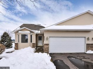 4933 Stoneridge Ln, Monticello, MN 55362