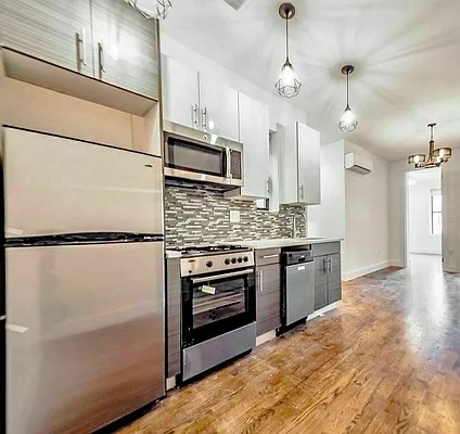 Rented by ERNY LLC | media 10