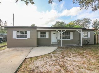739 Venetian Ave, Lakeland, FL 33803