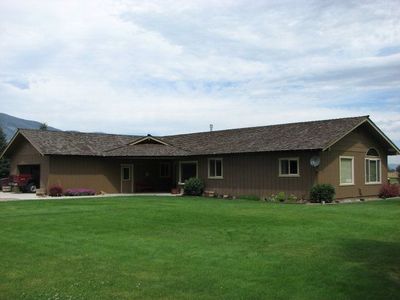 15 Northern Lights Rd, Salmon, ID, 83467