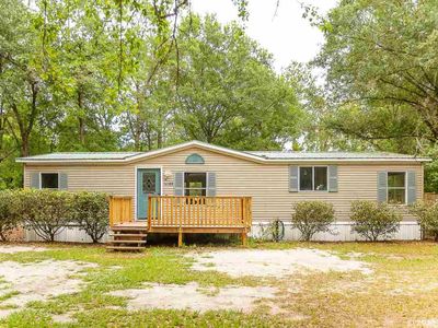 14109 NE 34th Dr, Gainesville, FL, 32609