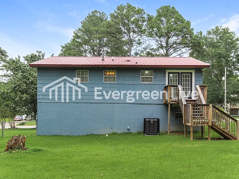 3016 Kathy Ln — Photo 14
