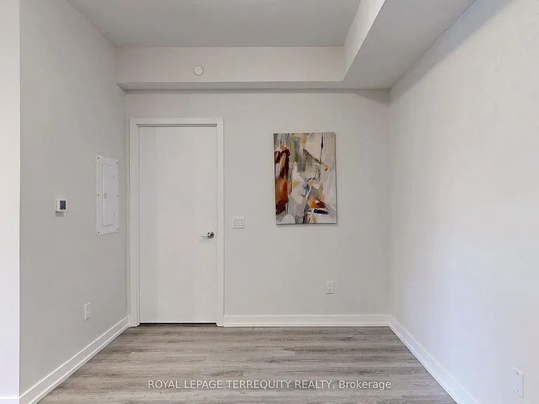 1480 Bayly St #408 — Photo 5