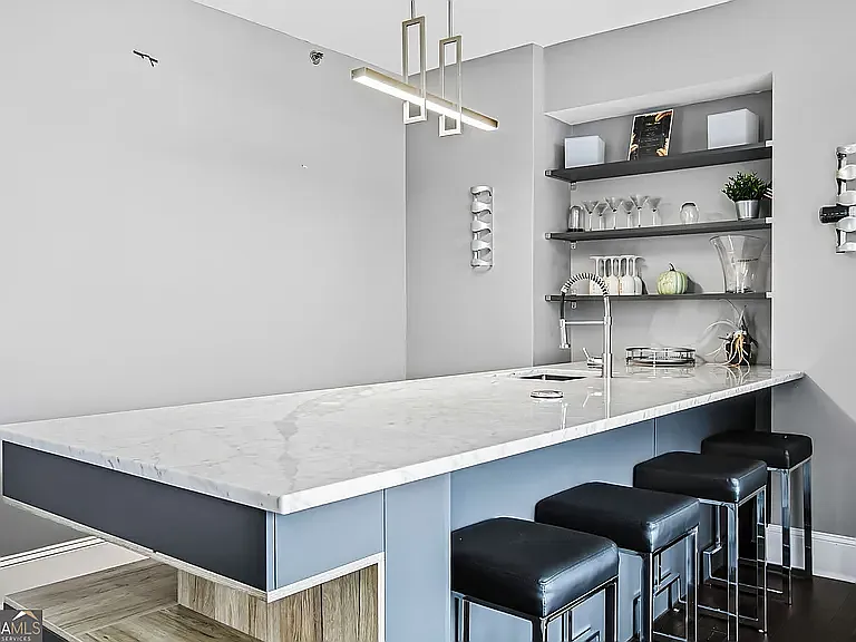 1280 W Peachtree St NW — Photo 26