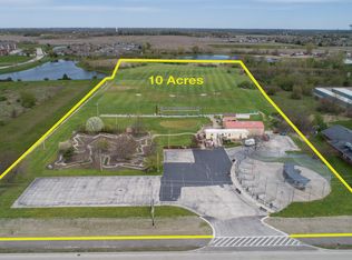 13750 W 159th St, Homer Glen, IL