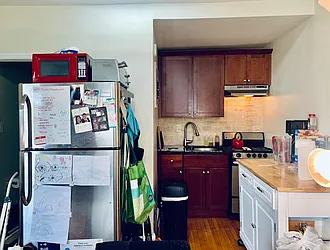 Rented by Twyford Real Estate