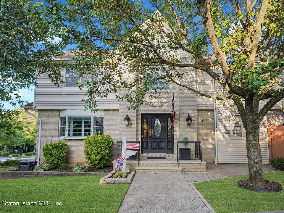 1st image of 51 Sampson Ave