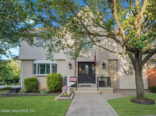 51 Sampson Ave, Staten Island, NY 10308