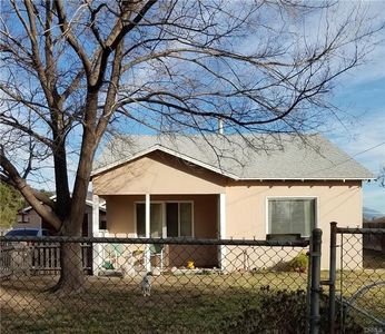4267 N F St, San Bernardino, CA, 92407