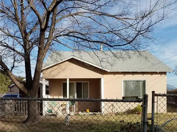 4267 N F St, San Bernardino, CA 92407