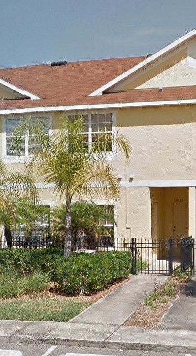 1st image of 10962 Winter Crest Dr