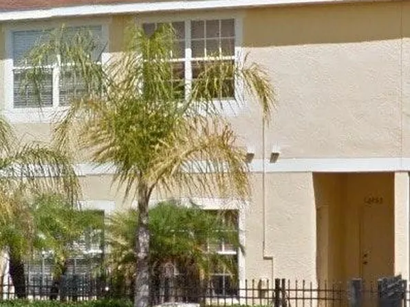 10962 Winter Crest Dr, Riverview, FL 33569