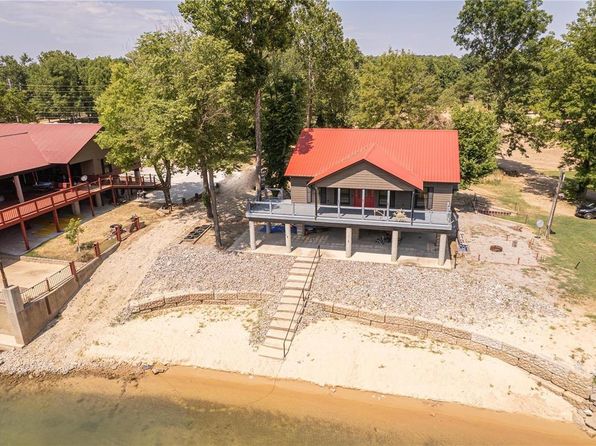 Current River - Doniphan MO Real Estate - 24 Homes For Sale | Zillow