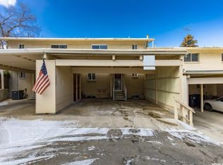 2089 N 220 E, Provo, UT 84604