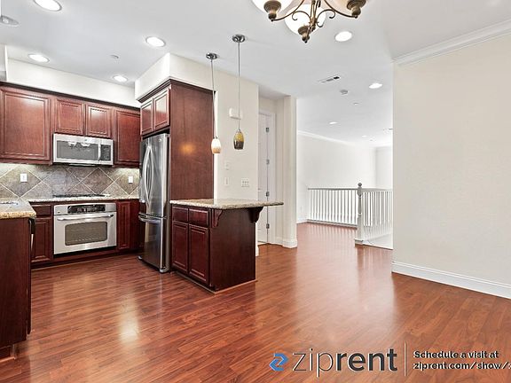 4th image of 1188 Morse Ave