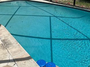 12101 Longstrap Ln, Hudson, FL 34667