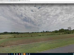 5020 E. 116th Street, Perkins, OK 74059