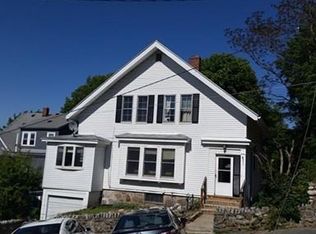 3 Congress St, Lawrence, MA 01841