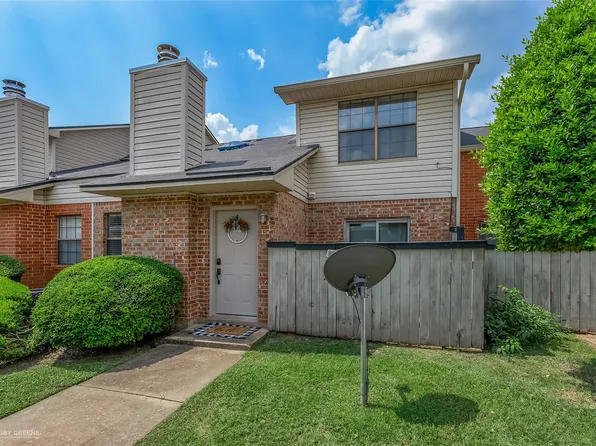 3636 Greenacres Place Dr APT 18, Bossier City, LA 71111