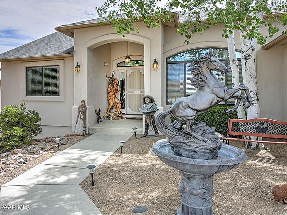 2nd image of 2425 Leah Ln Lot 71