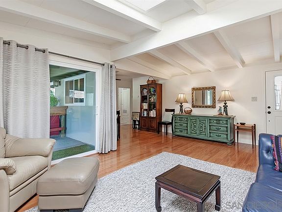 5th image of 5174 Acuna St