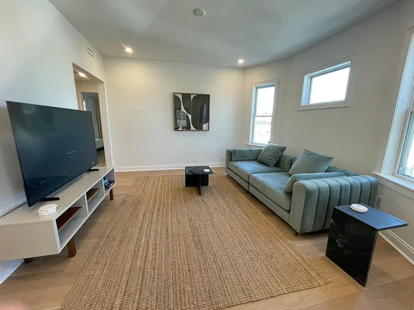 8 Fox St #2, Dorchester, MA 02122