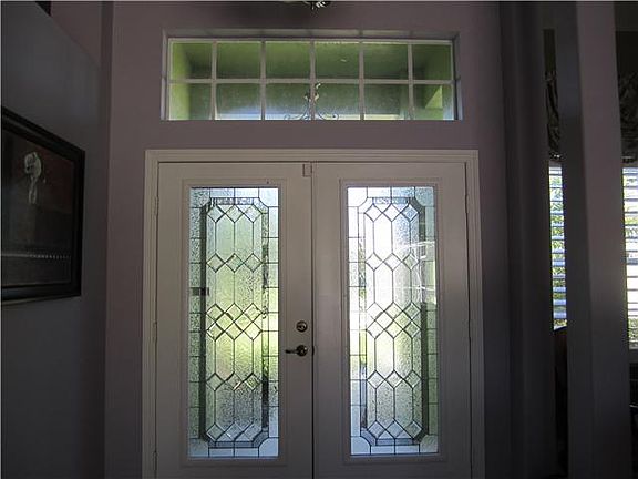 5th image of 3523 SW Macon Rd