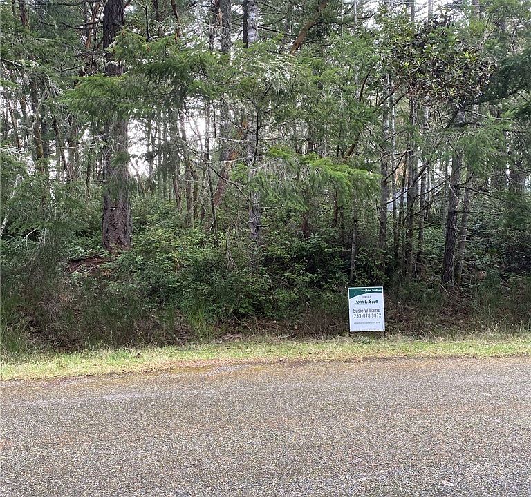 1st image of 10426-10428 Madrona Dr