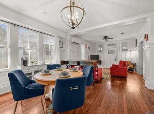 1842 Government St, Baton Rouge, LA 70802