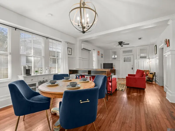 1842 Government St, Baton Rouge, LA 70802