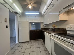 7820 S Colony Cir #301-1, Fort Lauderdale, FL 33321