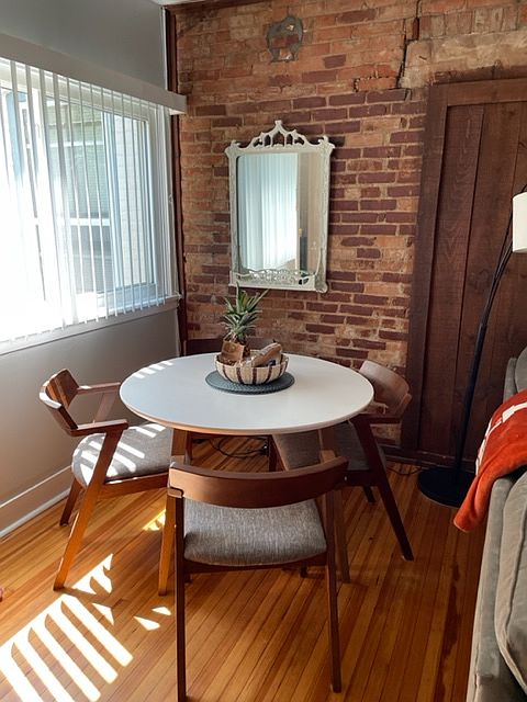 1st image of 165 Phila St #4