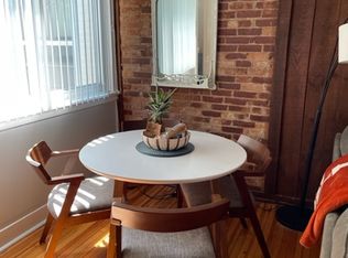 165 Phila St #4, Saratoga Springs, NY 12866