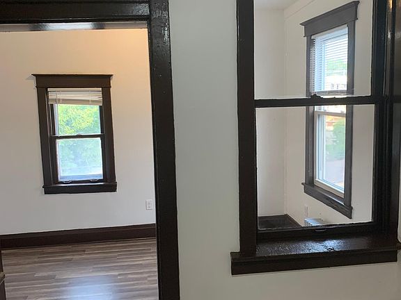 4th image of 7945 S South Shore Dr #3S