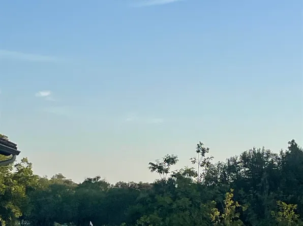 Lot 15 Orange Plume, Horseshoe Bay, TX 78657