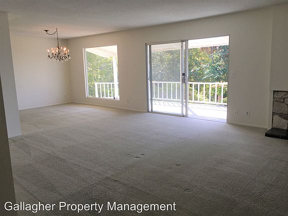 4th image of 34 La Lita Ln